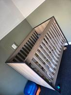 Babykamer, Ophalen, Zo goed als nieuw, Jongetje of Meisje