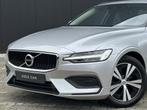 Volvo V60 2.0 B3 Momentum Advantage Adaptive Cruise / BLIS D, 15 km/l, Euro 6, 4 cilinders, 1969 cc