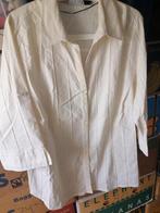 Blouse nieuw maat 44/46, Ophalen of Verzenden, Nieuw, Blouse of Tuniek
