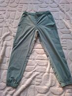 Jack Wolfskin - wandelbroek - M, Maat 38/40 (M), Ophalen of Verzenden, Zo goed als nieuw, Jack Wolfskin