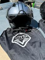 Scooterhelm Vito, Fietsen en Brommers, Brommerhelmen, Ophalen of Verzenden, Nieuw, Large, Vito Helmets