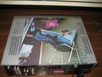 Moby grape truly fine citizin lp 1969, Ophalen of Verzenden, Zo goed als nieuw, 12 inch, Poprock