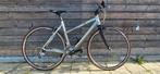 Gazelle SPN 3 damesfiets - Goede Staat, Ophalen, Versnellingen, Gazelle, 53 tot 56 cm