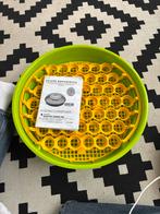 Puisor broedmachine, Dieren en Toebehoren, Pluimvee, Geslacht onbekend, Kip