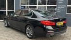 Bmw 5-serie 530i High Exe M-pakket Trekhaak Led Leder, Automaat, 1998 cc, Achterwielaandrijving, Gebruikt