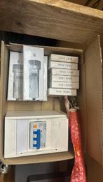 Wifi sticks solis 3 wifi stick solar edge, Verzenden, Zo goed als nieuw