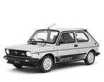 1:18  Fiat 127 Sport 70hp 1981  -  Laudoracing, Overige merken, Auto, Info@bram-modelcars.nl, Nieuw