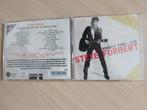 Steve Forbert Romeo's Tune ...Live 2CD, Cd's en Dvd's, Ophalen of Verzenden, 2000 tot heden, Zo goed als nieuw