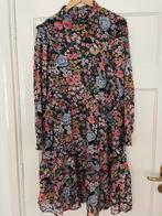 Co’Couture jurk M, Kleding | Dames, Jurken, Maat 38/40 (M), Overige kleuren, Verzenden, Zo goed als nieuw