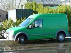 Ford Transit Connect 1.8 TD 230L HR VAN 66, Auto's, Origineel Nederlands, Te koop, 1465 kg, Gebruikt