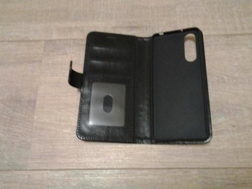 telefoonhoesje Sony Xperia 5iii,1|V. Asus Tablet map, Telecommunicatie, Mobiele telefoons | Hoesjes en Frontjes | Samsung, Nieuw