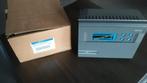 Johnson Controls DX-9100 regelaar met XT uitbreiding module, Hobby en Vrije tijd, Ophalen of Verzenden, Zo goed als nieuw