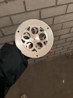 Koelkap spinner zip/vespa, Ophalen, Nieuw