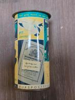 Rijkspostspaarbank spaarpot., Verzamelen, Spaarpotten, Ophalen of Verzenden, Steen, Aardewerk of Keramiek, Dier