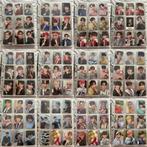 Xikers photocard pob pc minjae junmin hunter yechan sumin, Ophalen of Verzenden, Zo goed als nieuw, Foto of Kaart