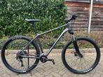 Merida 29er mountainbike <Nieuwstaat>, Fietsen en Brommers, Fietsen | Mountainbikes en ATB, Ophalen, Hardtail, Heren, Merida