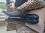 Mooie Mountain horse rijlaarzen mt 39 type SCS, Gebruikt, Dressuur, Ophalen of Verzenden, Dames