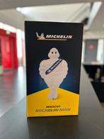 Michelin mascotte NIEUW, Auto-onderdelen, Vrachtwagen-onderdelen, Ophalen, Nieuw, Overige merken, Verlichting