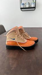 Nike maat 39, Nike, Oranje, Ophalen of Verzenden, Sneakers of Gympen