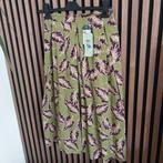 King Louie rok 36, Kleding | Dames, Rokken, Ophalen of Verzenden, Nieuw, Maat 36 (S)
