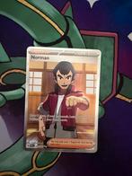 Norman (PAR 237), Ophalen of Verzenden, Zo goed als nieuw