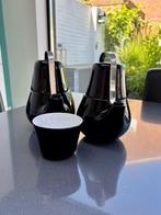 Theepot Eva Solo, Ophalen of Verzenden, Zo goed als nieuw