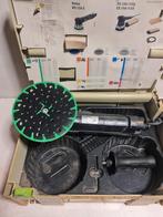 Festool festo Excenterschuurmachine 150mm, Ophalen of Verzenden, Festool, N.v.t, N.v.t
