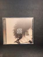 Gabrielle - Rise CD - Nieuw in verpakking, Ophalen of Verzenden, Zo goed als nieuw