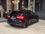 Audi A3 Sportback 1.4 e-tron 3X S-Line|PANO|KEYLESS|BOMVOL, Auto's, Audi, 8 kWh, Euro 6, 4 cilinders, 150 pk