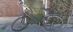 Giant Aero RS3, Ophalen, 28 inch, Giant, Zo goed als nieuw