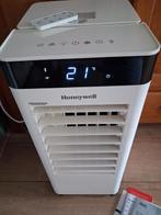 Honeywell luchtkoeler zgan, Ophalen, Zo goed als nieuw, Luchtreiniger