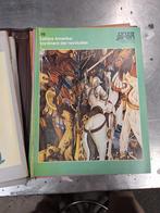 Onze jaren maanblad, Ophalen of Verzenden, 20e eeuw of later, Gelezen, Europa