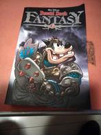 Donald duck fantasy deel 3 € 4, Boeken, Eén stripboek, Ophalen of Verzenden, Zo goed als nieuw