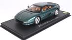 Ferrari F355 Berlinetta Groen 1:18 P18140D BBR PRE-ORDER, Ophalen of Verzenden, Nieuw, Auto, Overige merken