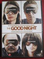 The Good Night (2007), Vanaf 6 jaar, Ophalen of Verzenden, Zo goed als nieuw, Drama