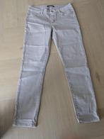 Repeat broek oud roze maat 44, Repeat, Maat 42/44 (L), Ophalen of Verzenden, Zo goed als nieuw