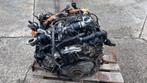 motorblok landcruiser 200 4,5 liter V8, Ophalen, Gebruikt, Toyota