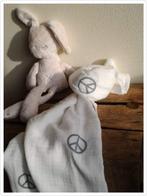 Hydrofiele doek XL, Ophalen, Nieuw, Overige typen