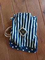 Zwemtas meisje, Ophalen, Zo goed als nieuw, Meisjes