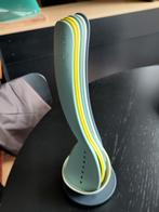 Johnson en Johnson keukenset 6 delig, Huis en Inrichting, Keuken | Keukenbenodigdheden, Ophalen of Verzenden, Gebruikt