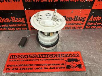 Peugeot 407 Citroen (04-10) 1.8/2.0 Benzinepomp | 9647082680 beschikbaar voor biedingen