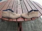 AM shoecompany mt. 44, Ophalen of Verzenden, Zo goed als nieuw