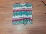 Tops maat 46 , tuniek,bolero ,vest jurk, Kleding | Dames, Overige kleuren, Look for less, Maat 46/48 (XL) of groter, Ophalen of Verzenden