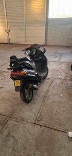 Kymco Dink, Ophalen of Verzenden, Gebruikt, Overige typen, Kymco
