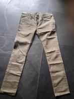 Diesel Jeans  Maat 33/36 Nieuwstaat, Ophalen of Verzenden, Zo goed als nieuw, W33 - W34 (confectie 48/50), Overige kleuren
