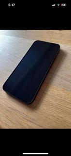 iPhone 13, Gebruikt, 86 %, IPhone 13, Ophalen of Verzenden