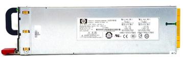 Hp dps-700gb a switching power supply beschikbaar voor biedingen