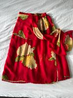Vintage Valentino Rok, Ophalen of Verzenden, Zo goed als nieuw