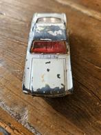 Matchbox series nr 8 Ford Mustang - 7 cm, Hobby en Vrije tijd, Modelauto's | 1:43, Ophalen of Verzenden, Gebruikt, Auto, Matchbox