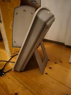 Elta HL 100 Lichttherapie Lamp - Zo goed als nieuw, Witgoed en Apparatuur, Ophalen of Verzenden, Zo goed als nieuw, Overige typen